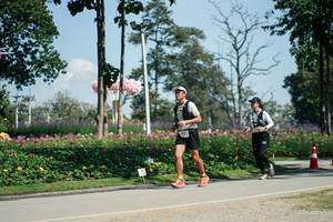 BIB: 
                            <button type="button" onclick="openModal(27614784)" class="btn btn-primary btn-sm float-right btn-popup" data-toggle="modal" data-target=".modal-high-quality">
                        <i class="fas fa-shopping-cart"></i> Add to Cart
                    </button>
                                            <button type="button" onclick="isThisMe(27614784, true)" class="btn btn-success btn-sm float-right btn-popup btn-isme hidden" data-toggle="tooltip" data-placement="bottom" title="นี่คือรูปของคุณใช่ไหม คลิกที่นี่เพื่อเอาเข้าอัลบั้ม">
                        <i class="fas fa-plus"></i> Add to album
                    </button>
                    <button type="button" onclick="isThisMe(27614784, false)" class="btn btn-warning btn-sm float-right btn-popup btn-isnotme hidden">
                        <i class="fas fa-ban"></i> Remove from album
                    </button>